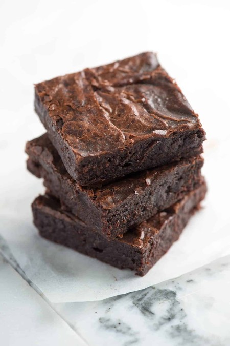 Chocolate Brownie Bundle