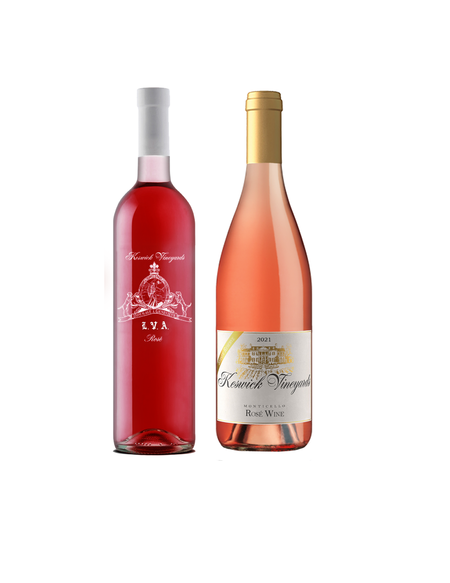 Rose Bundle