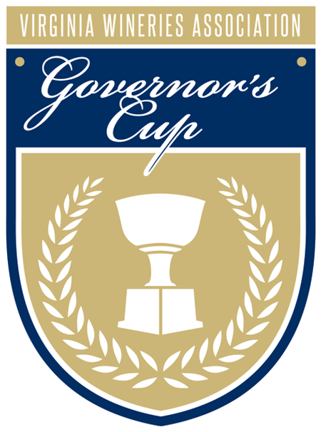Governor's Cup Bundle