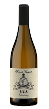 2020 LVA Chardonnay