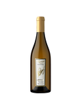 2024 Signature Series Viognier