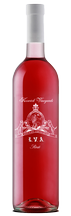 2021 LVA Rosé
