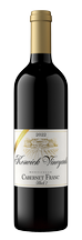 2022 Cab Franc Blk 7