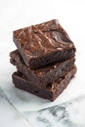 Chocolate Brownie Bundle