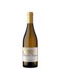 2022 Viognier Reserve