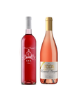 Rose Bundle
