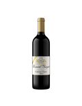 2022 Cabernet Franc Block 2