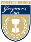 Governor's Cup Bundle
