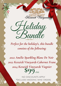 Holiday Bundle